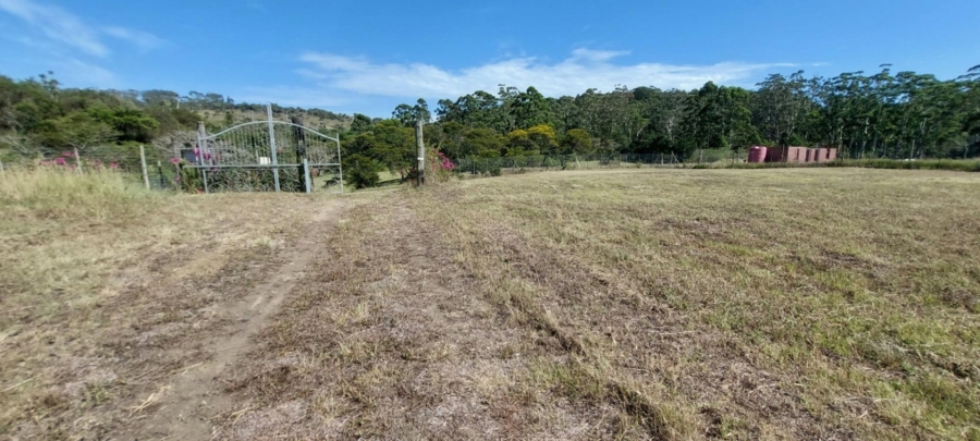 0 Bedroom Property for Sale in Gonubie Eastern Cape